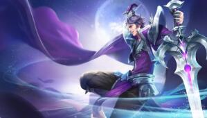 海战游戏 海战游戏排行榜前十名
