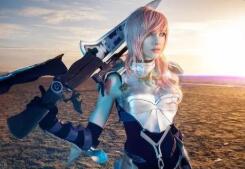 大型ARPG手机游戏大作 好玩arpg手游