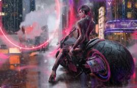 mmorpg主推 mmorpg新作